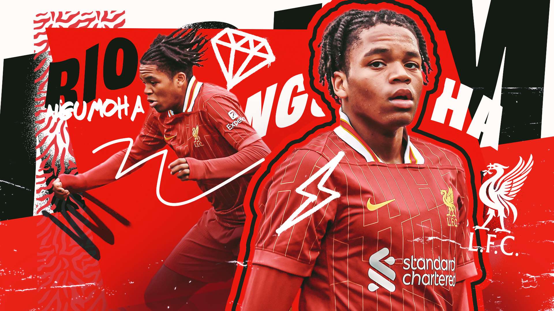 [亚冬会]花样滑冰选手比赛场地找感觉.