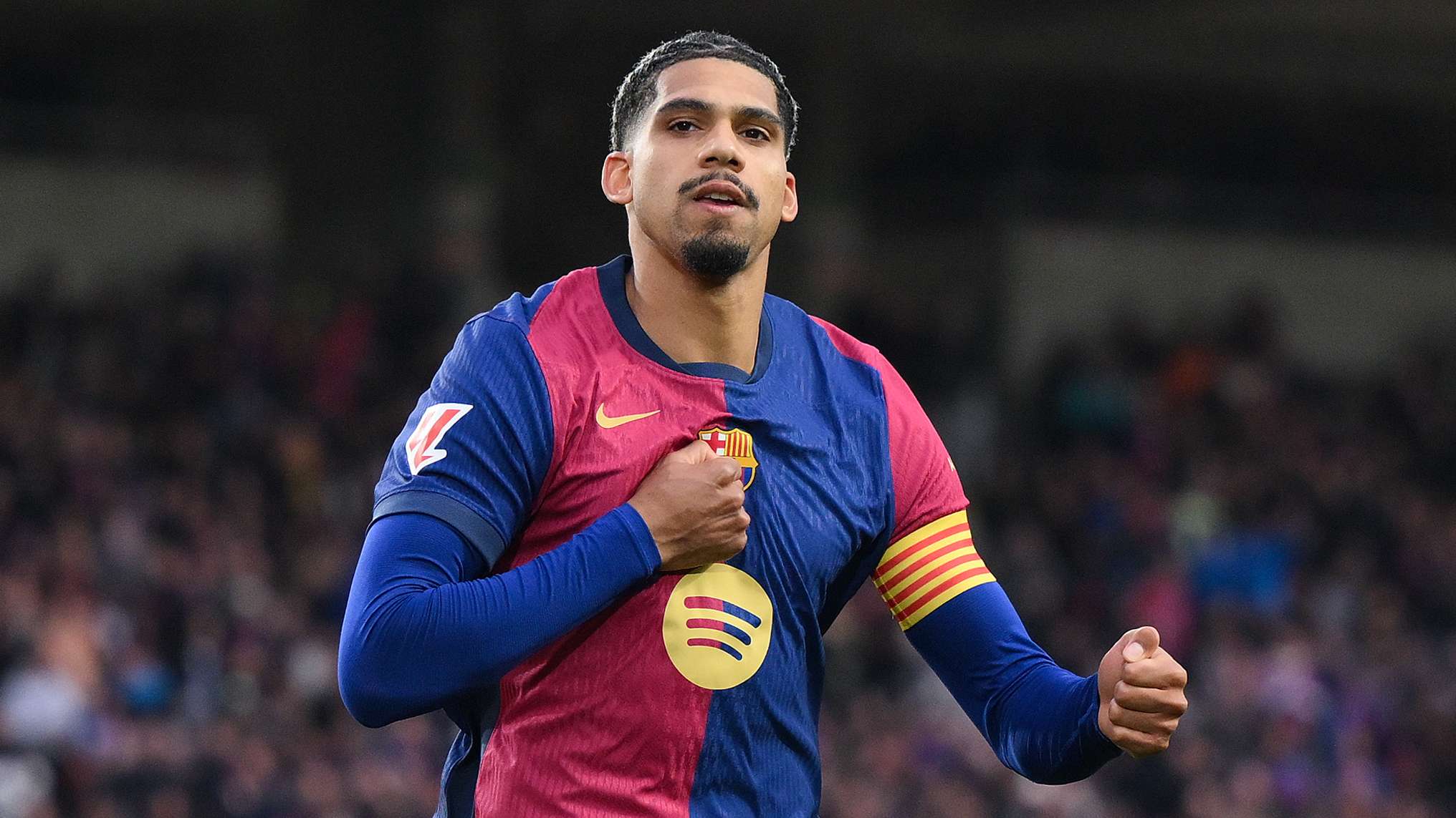 曼城和阿森 曼城和阿森