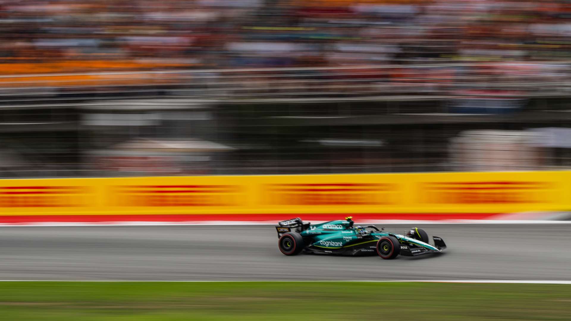 足球天才本 足球天才本