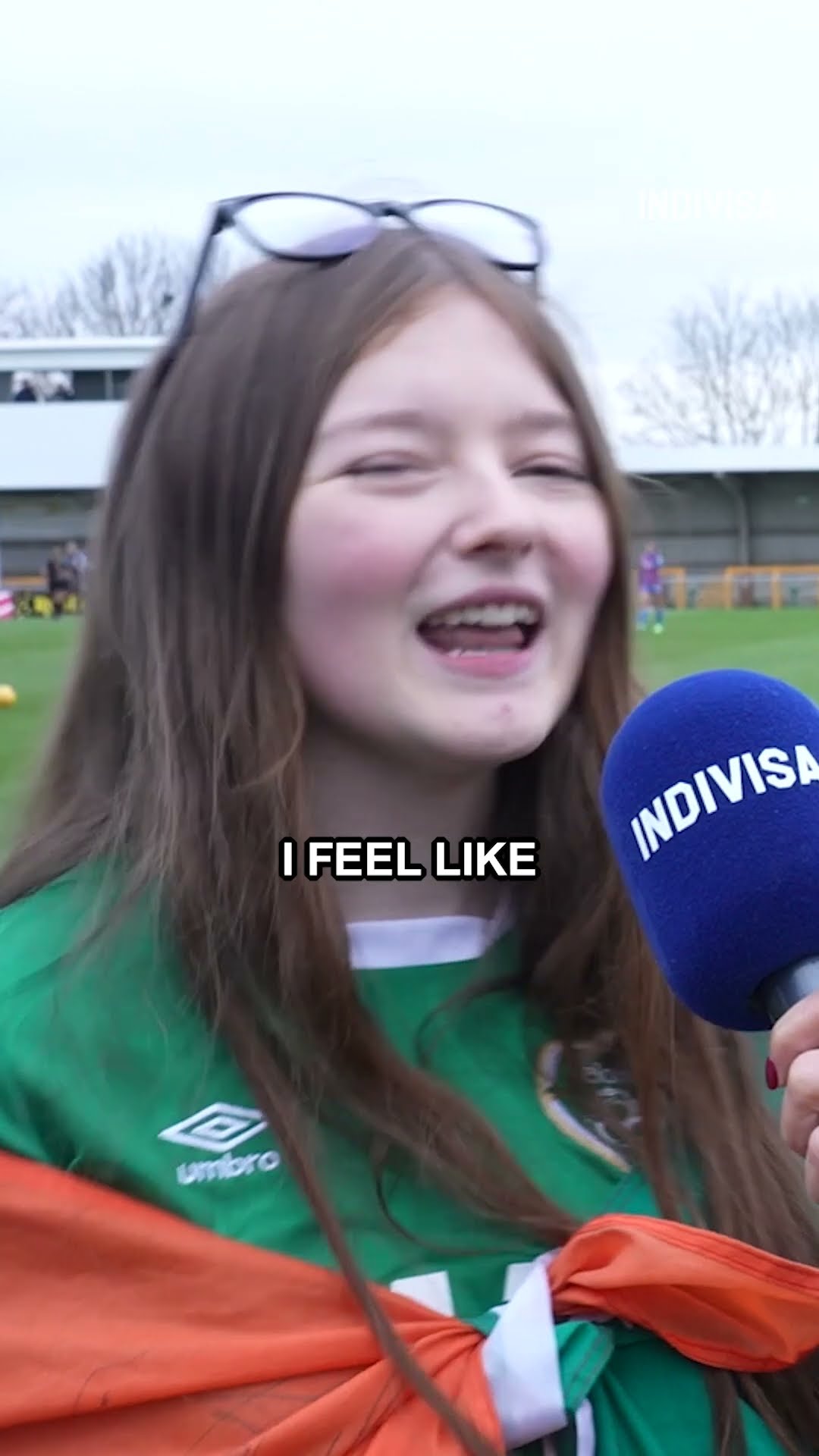 級教練對中 級教練對中