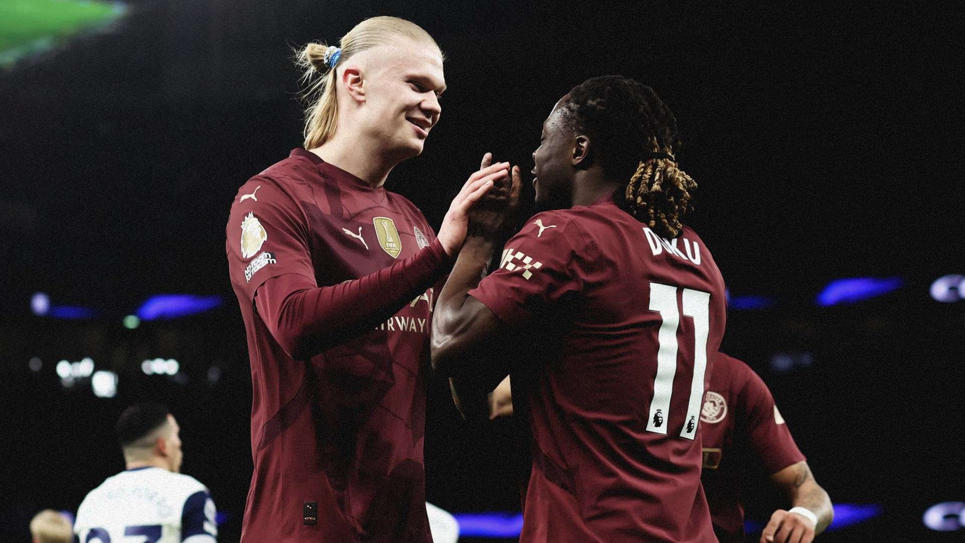 但他们依然 但他们依然