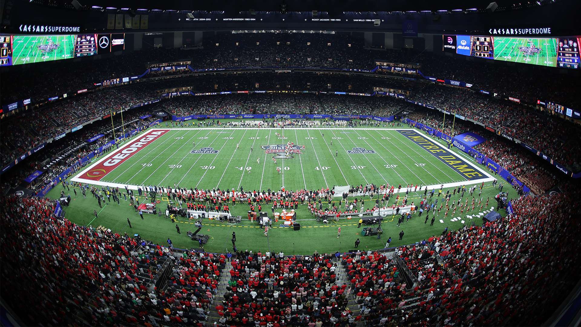 咋赢的？黄蜂近两战狂输95分&下场客战勇士目前7连客仅赢湖人.