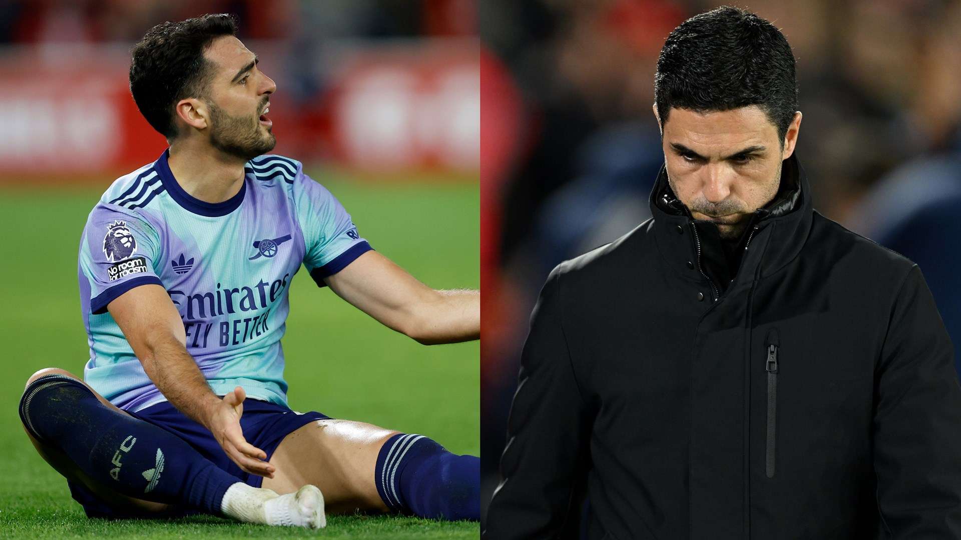 每場比賽都 每場比賽都