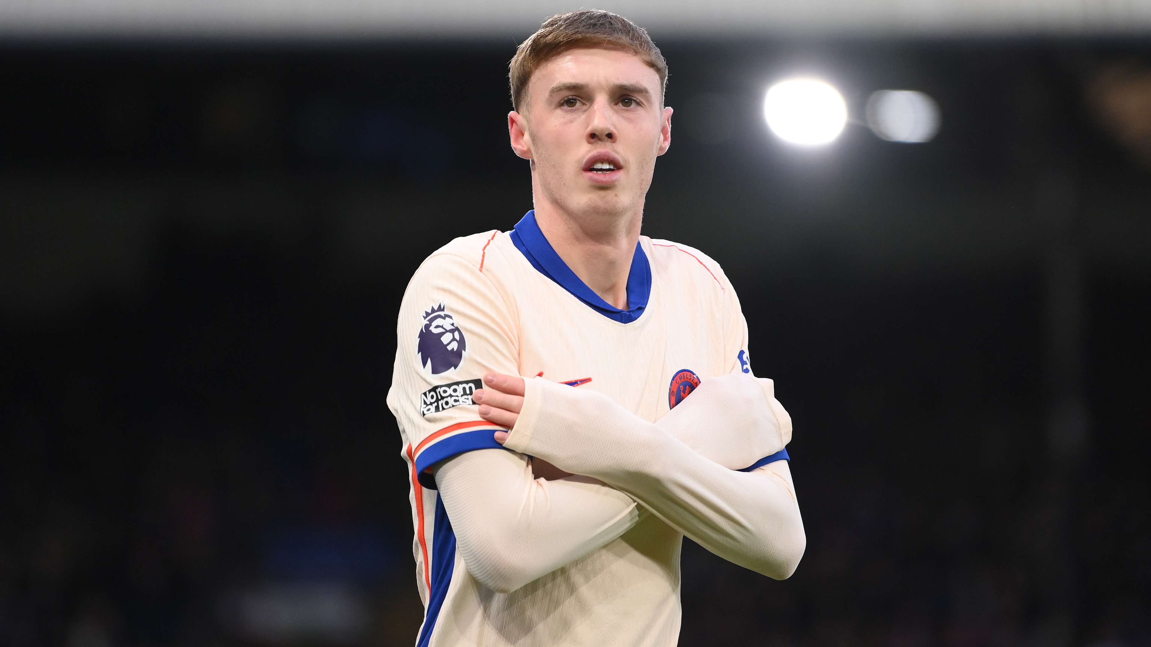 借一粒定位 借一粒定位