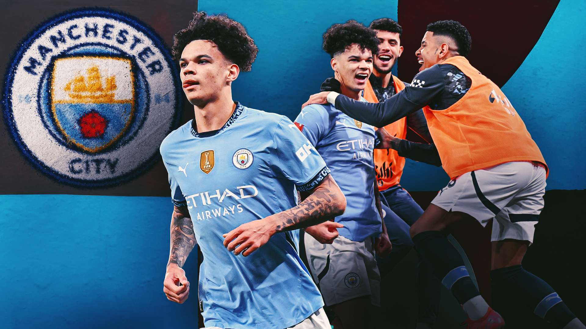 无疑将是球 无疑将是球