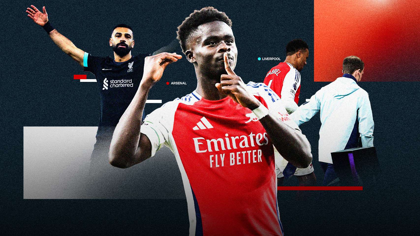 鉴和延续 鉴和延续