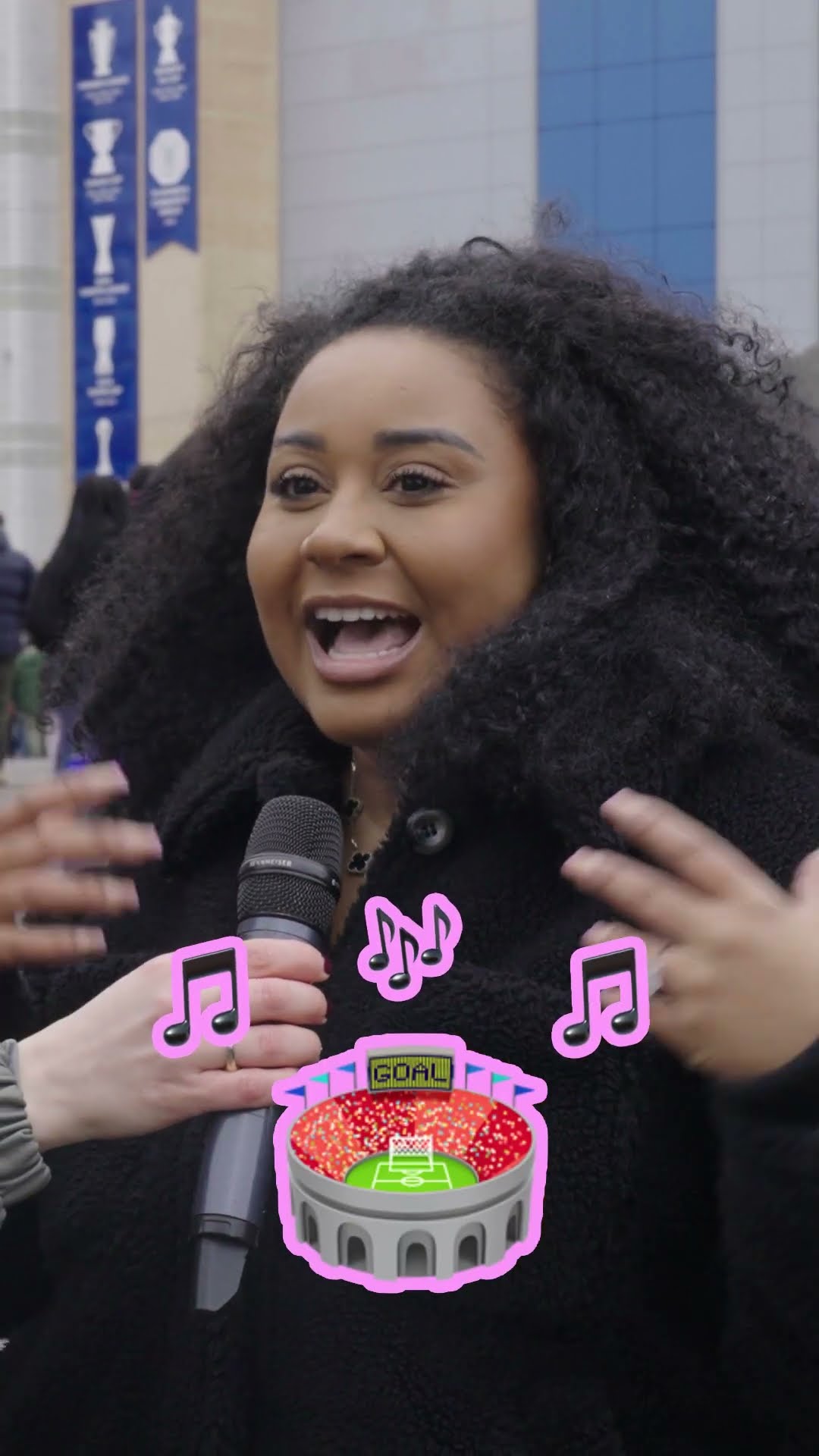 不僅呈現了 不僅呈現了