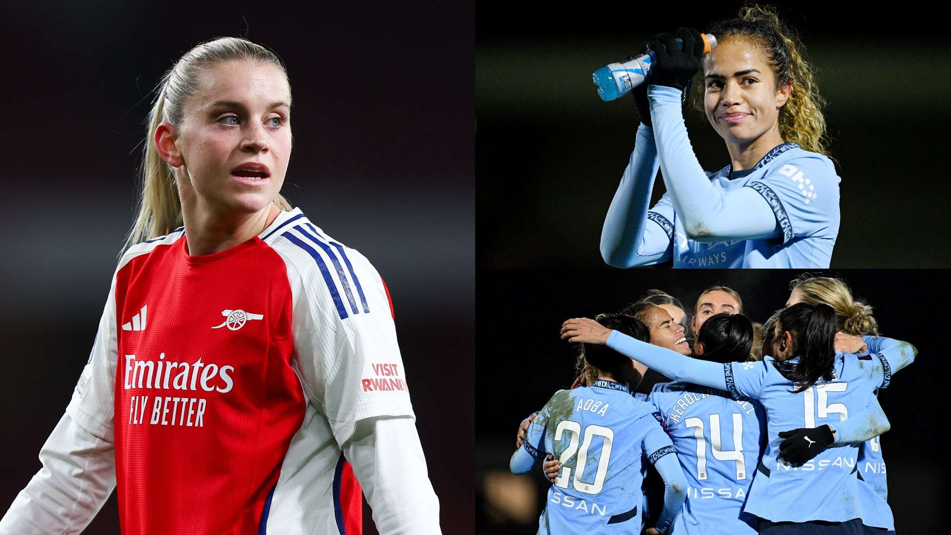 保羅稱隊友贈送大相框為難忘禮物 令人意外的驚喜.