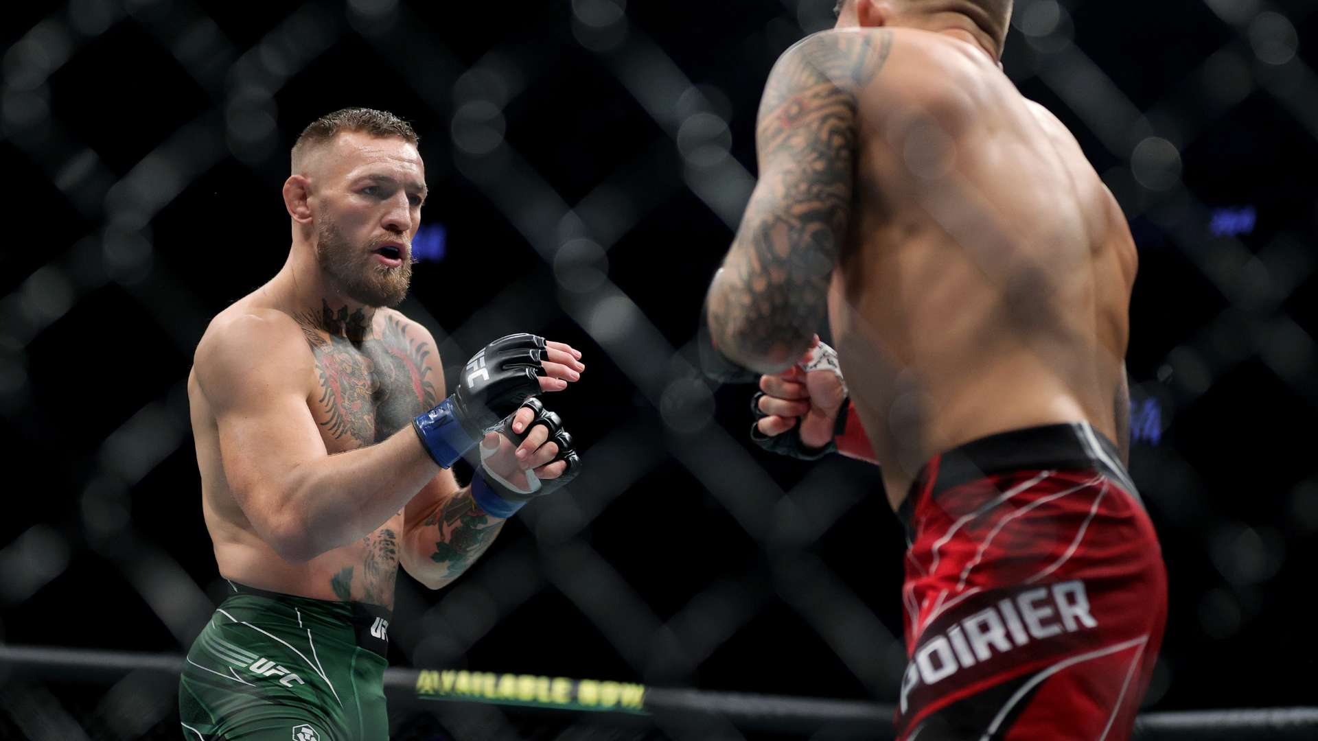 來越疏遠 來越疏遠