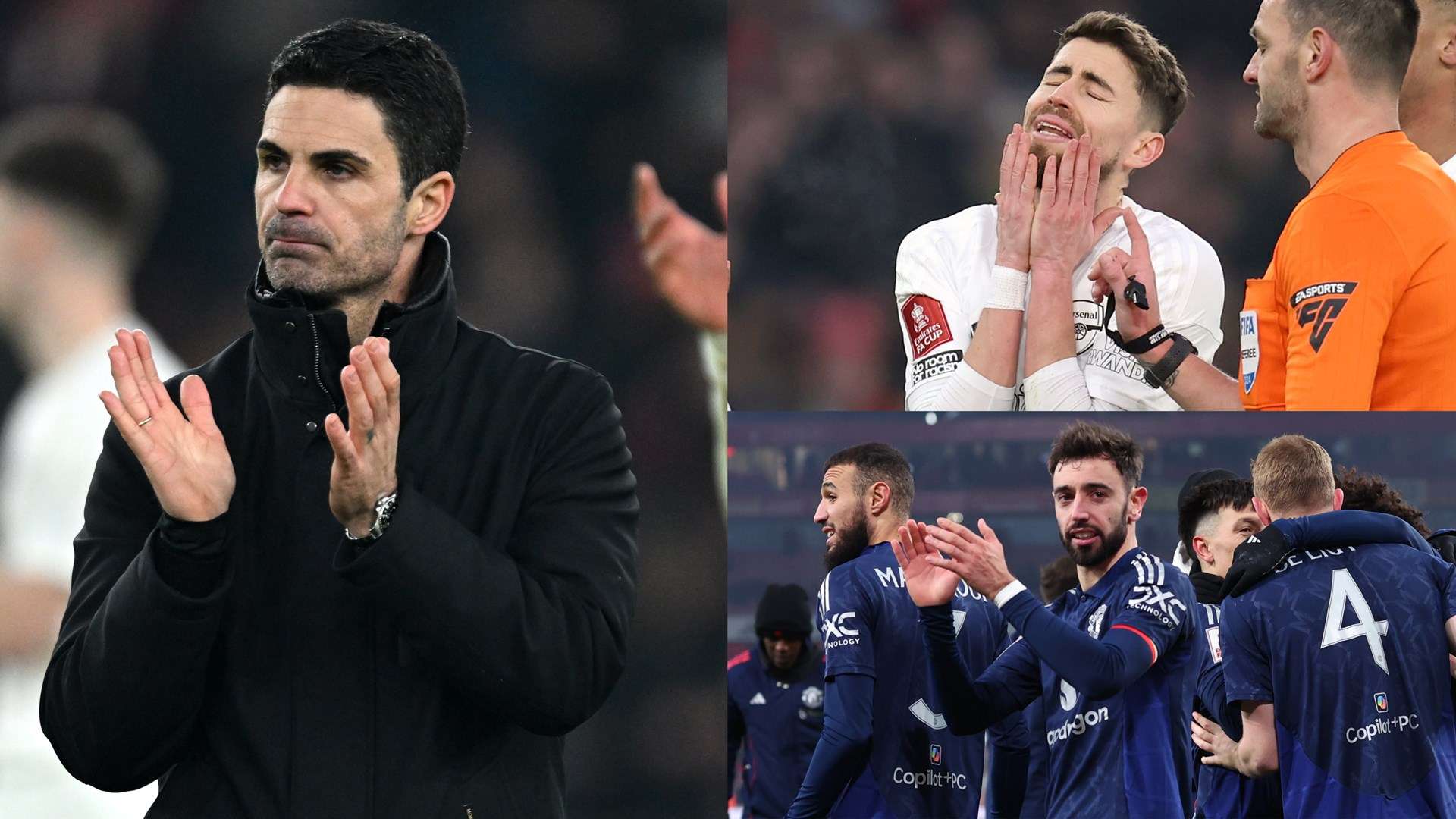 巴薩官方：將對前主席巴托梅烏及其管理層進行起訴.