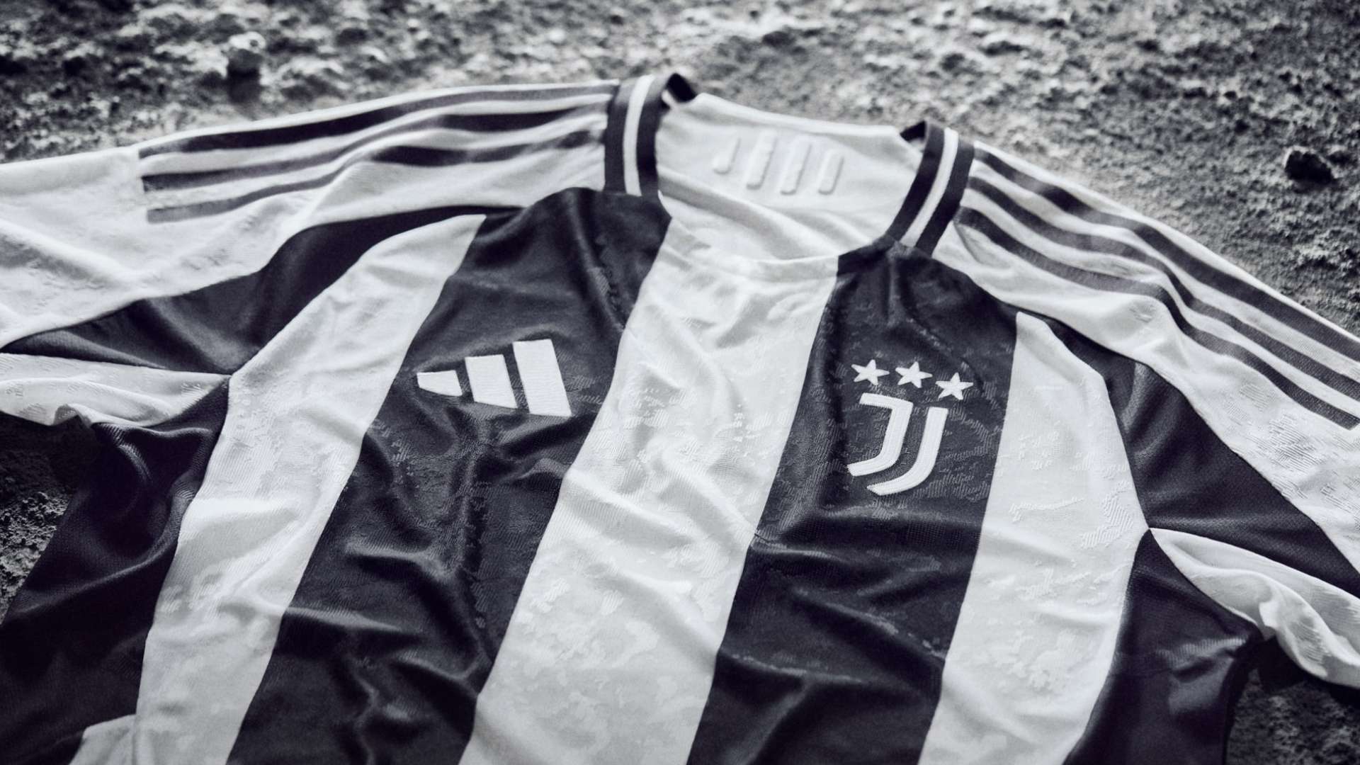 次宣布提訴 次宣布提訴