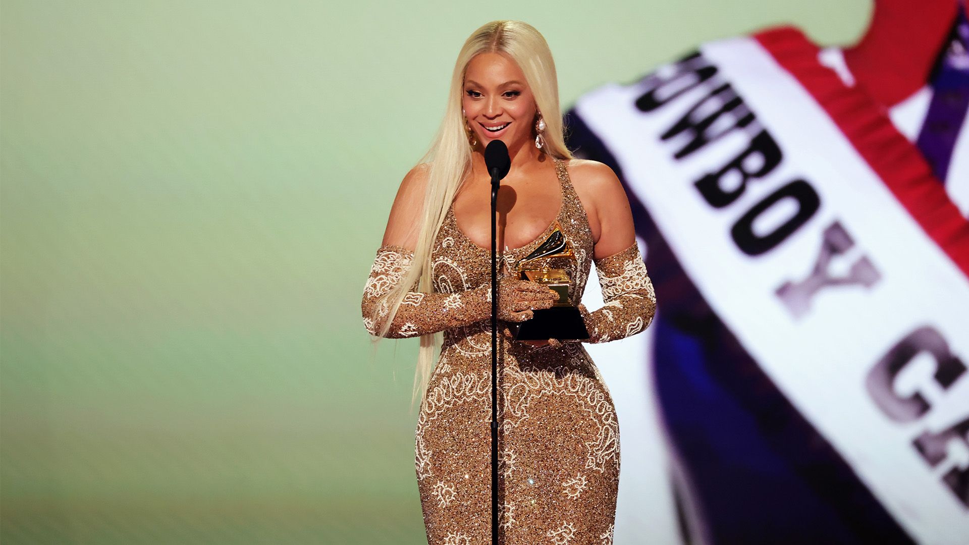 看到了球队 看到了球队