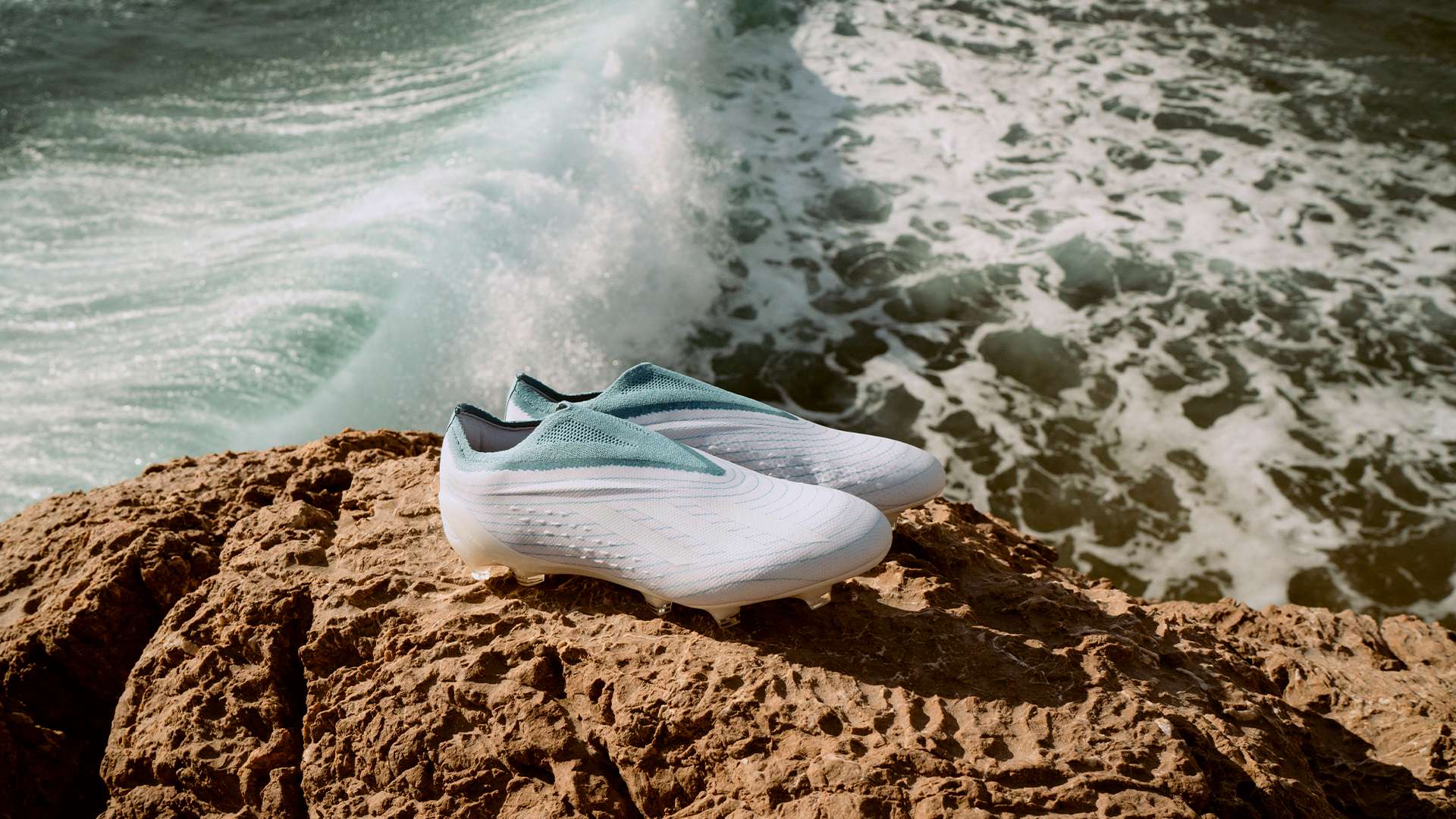 CBA：再胜一场 青岛国信制药男篮99-89北京北汽男篮.