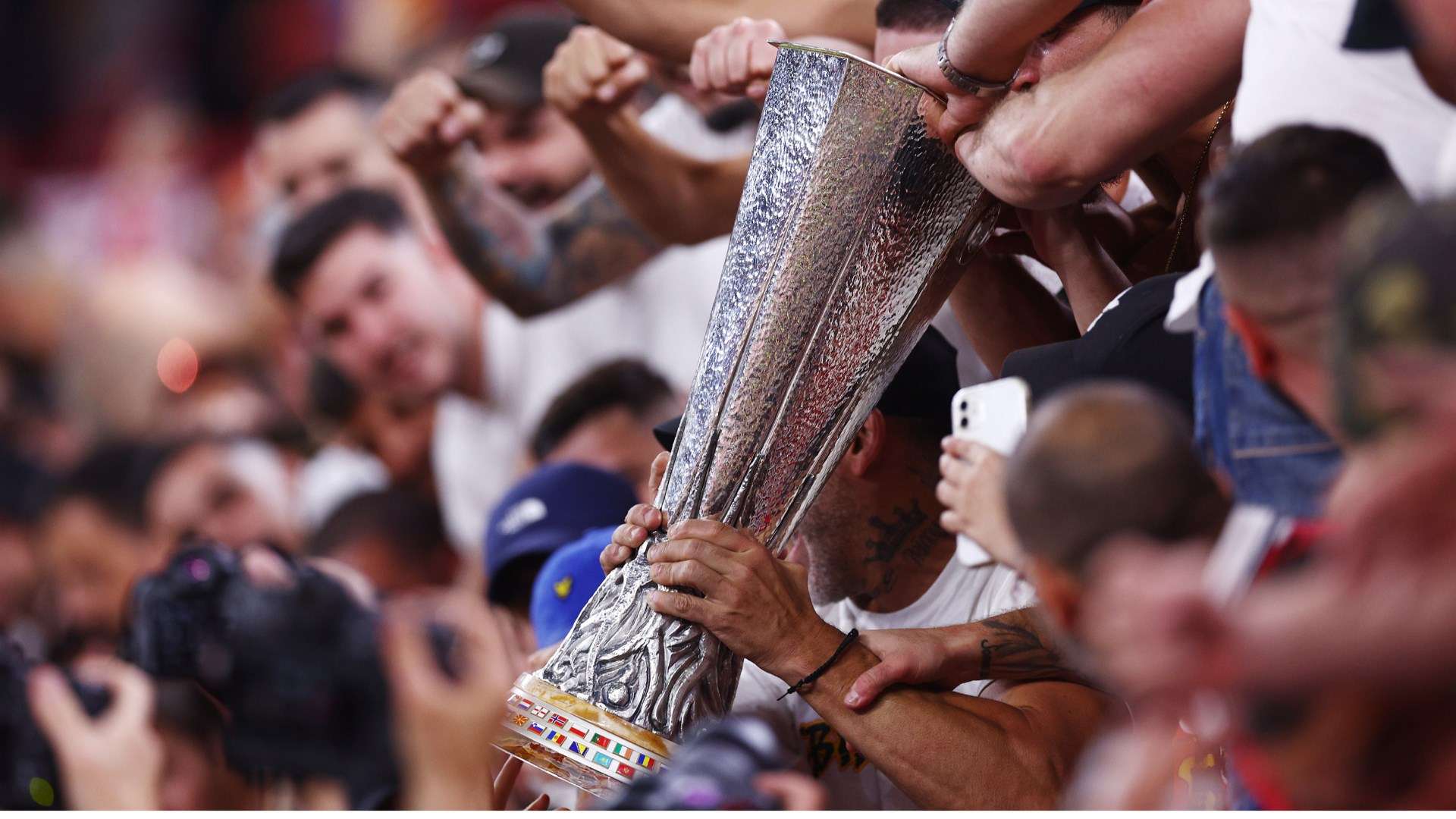 落地签的国 落地签的国