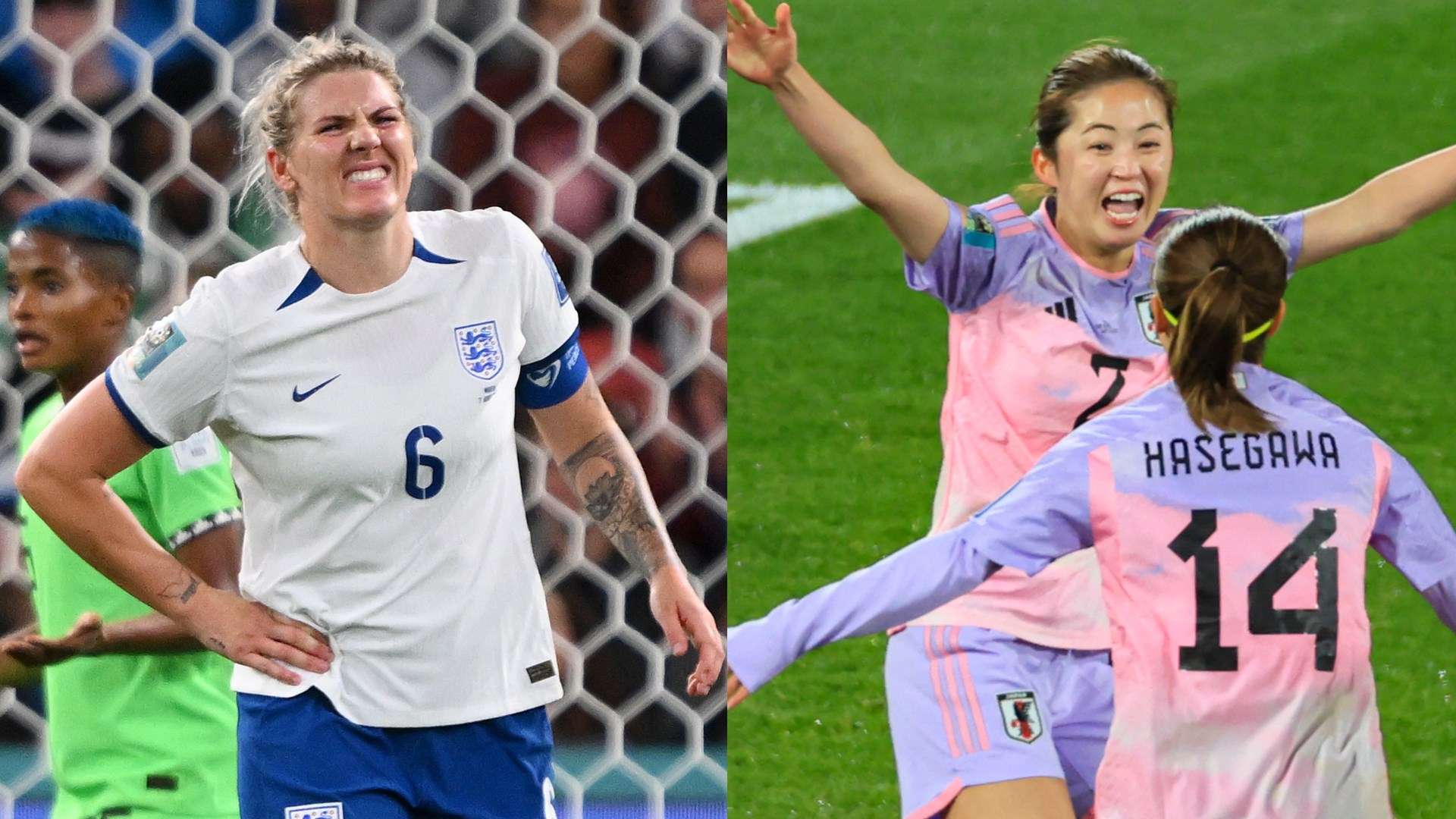 和音：火热“中国游”展现开放发展魅力.