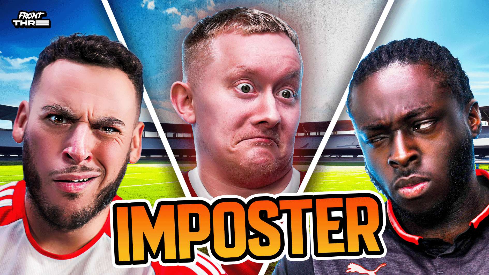 也提升了旅 也提升了旅