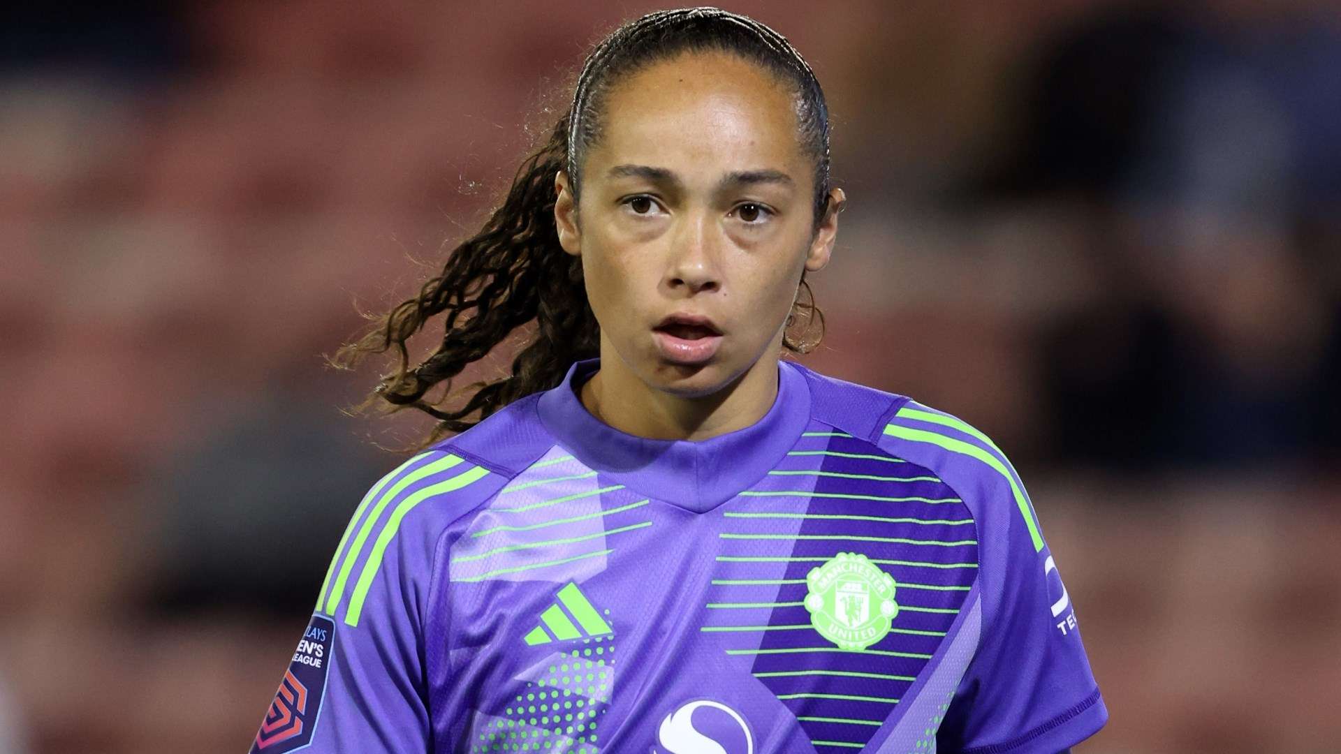 对话丨一代武术宗师，为啥被吴京叫做“坏老头”？.