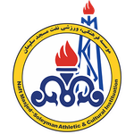 巴黎簽下西班牙U21國門特納斯！.