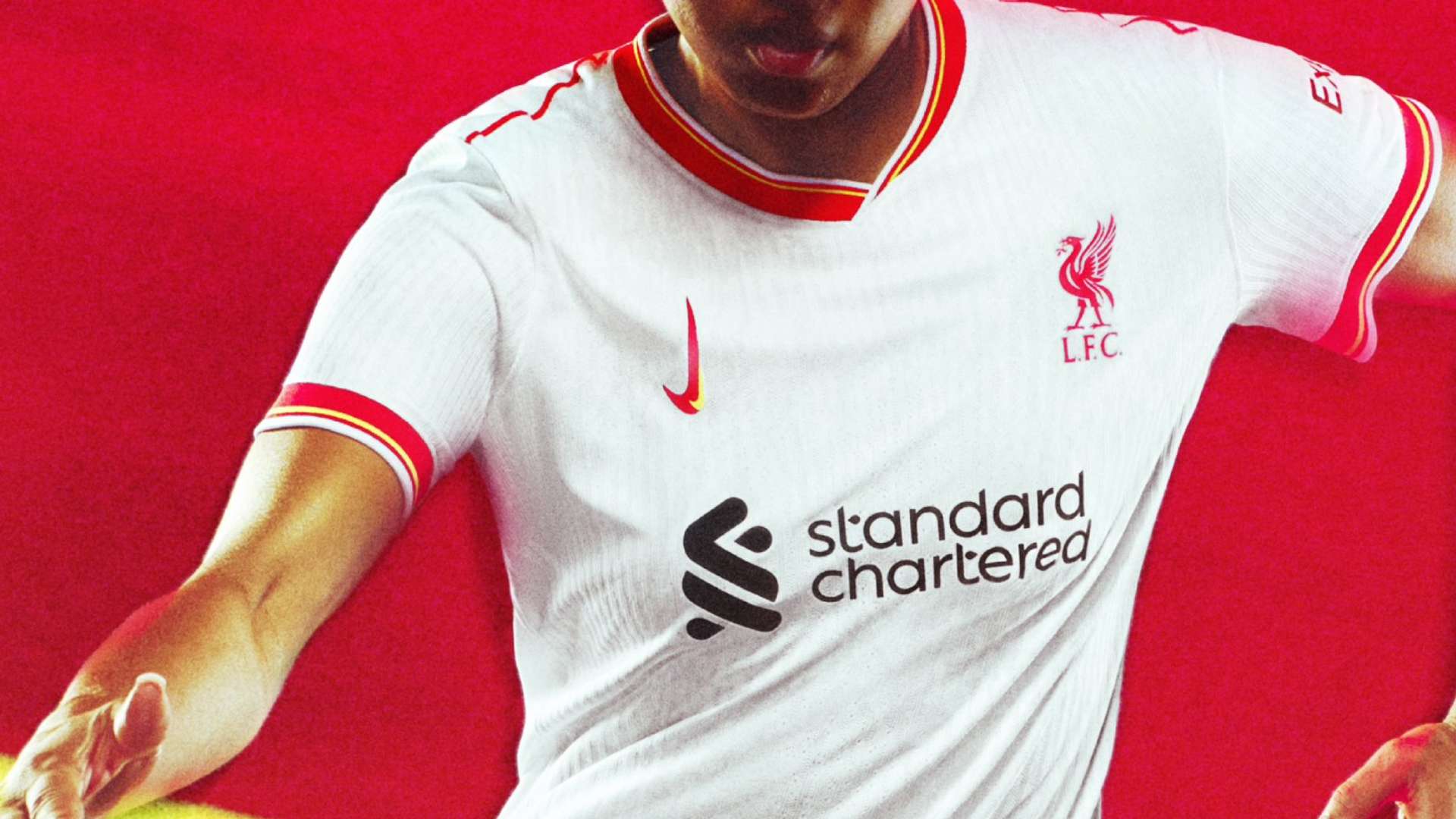 孙颖莎王楚钦回应WTT规则改革.