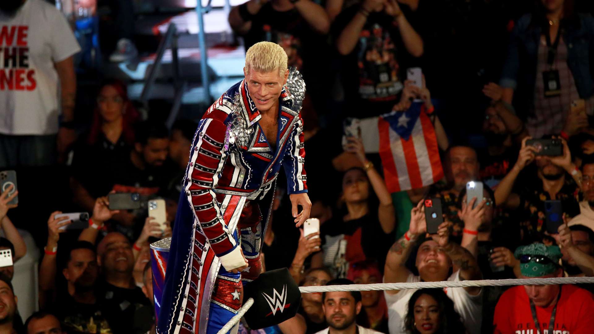 利物浦中場引援計劃進展順利！麥卡利斯特後再有新星接近加盟！.