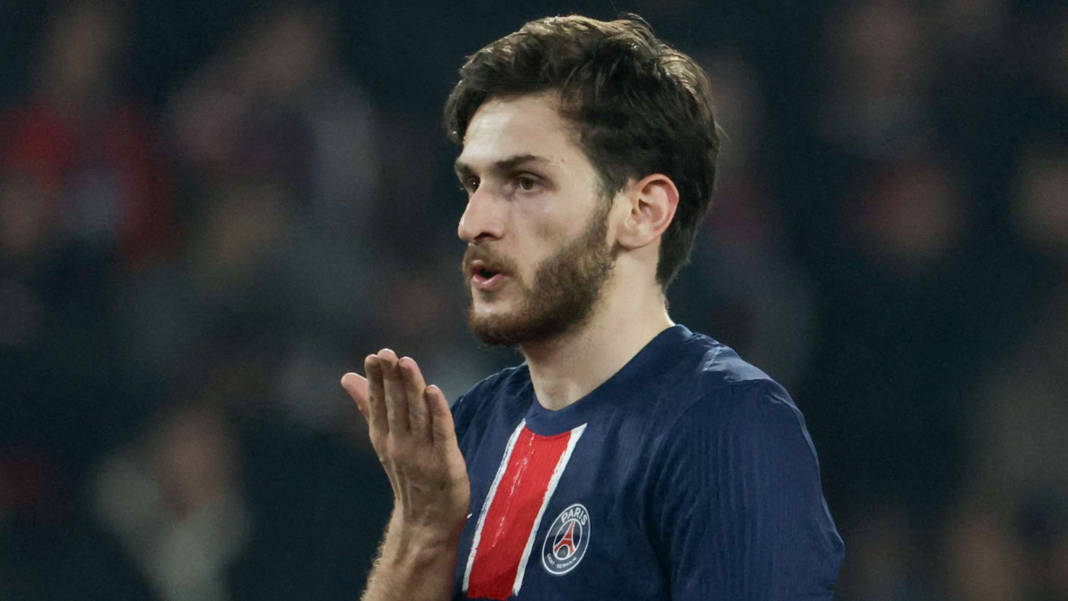 例如法国与 例如法国与