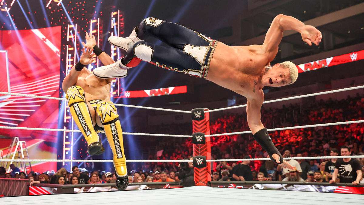 熊猫滚滚助你摆脱假期综合征.