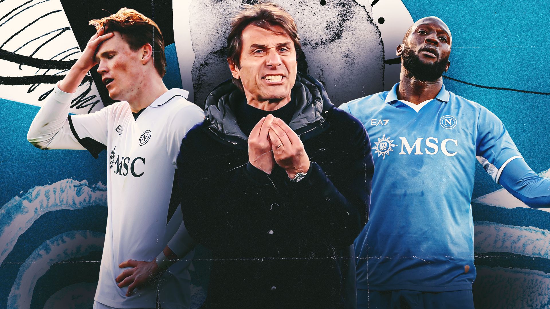 2022-2023賽季法國足球甲級聯賽積分榜.