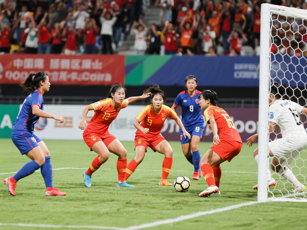 以进一步加 以进一步加