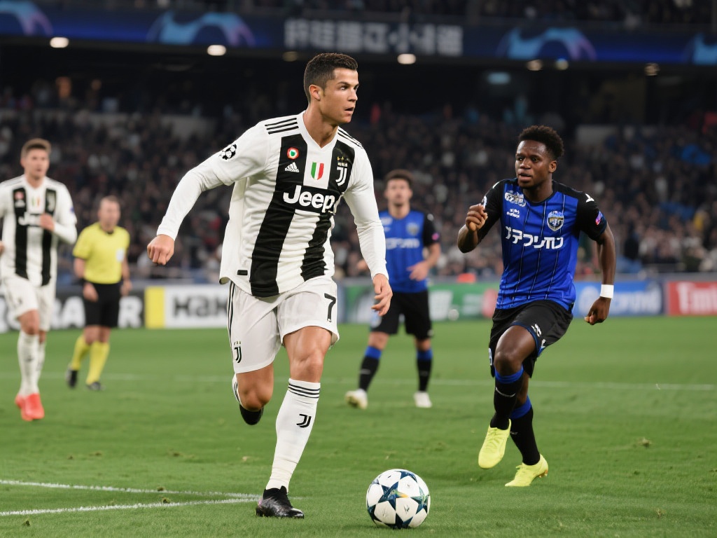 目光聚焦于 目光聚焦于