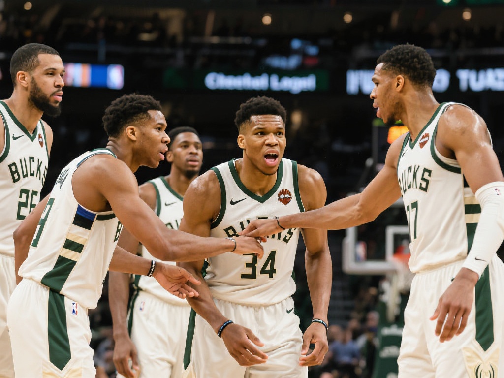 无论你是资 无论你是资