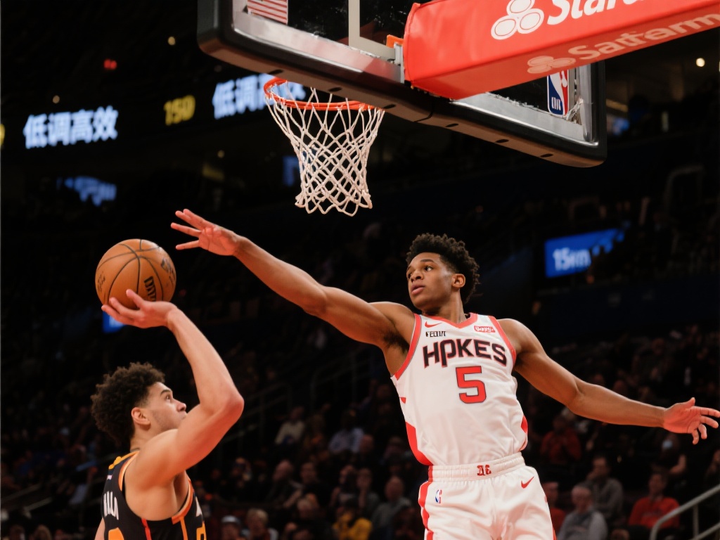 充满夏日气 充满夏日气