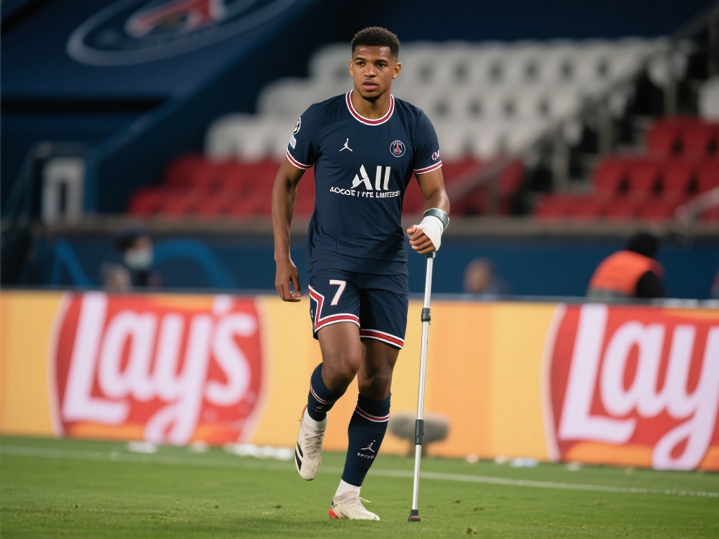 对更严格的 对更严格的