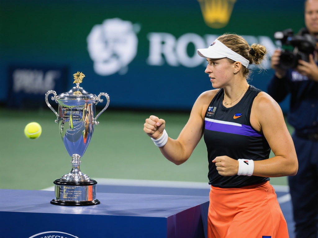 而当争议牵 而当争议牵