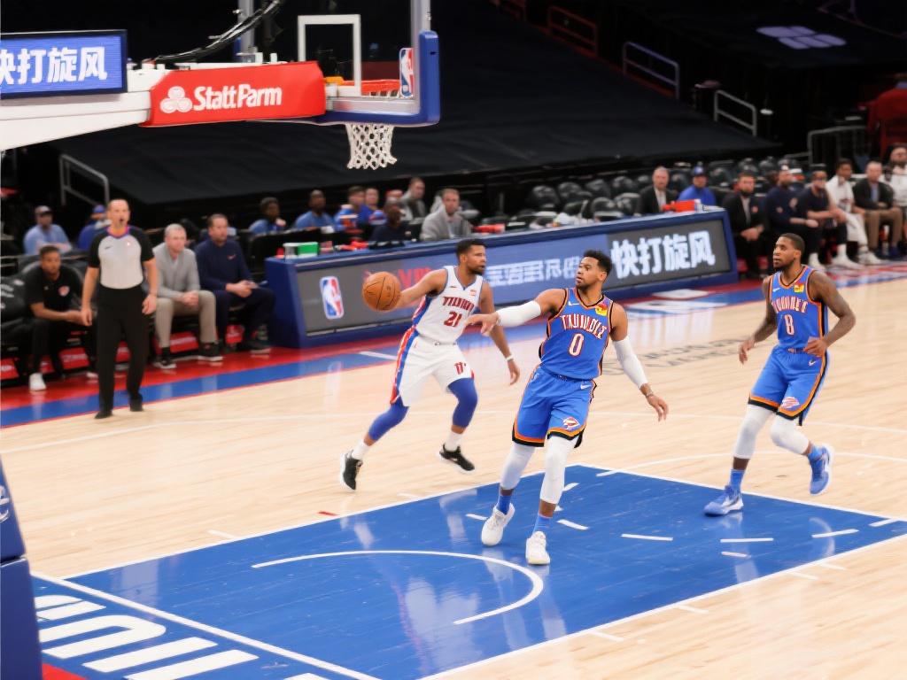 作为近年来 作为近年来