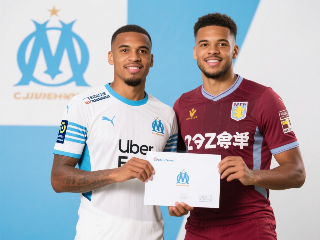 防守反击策 防守反击策