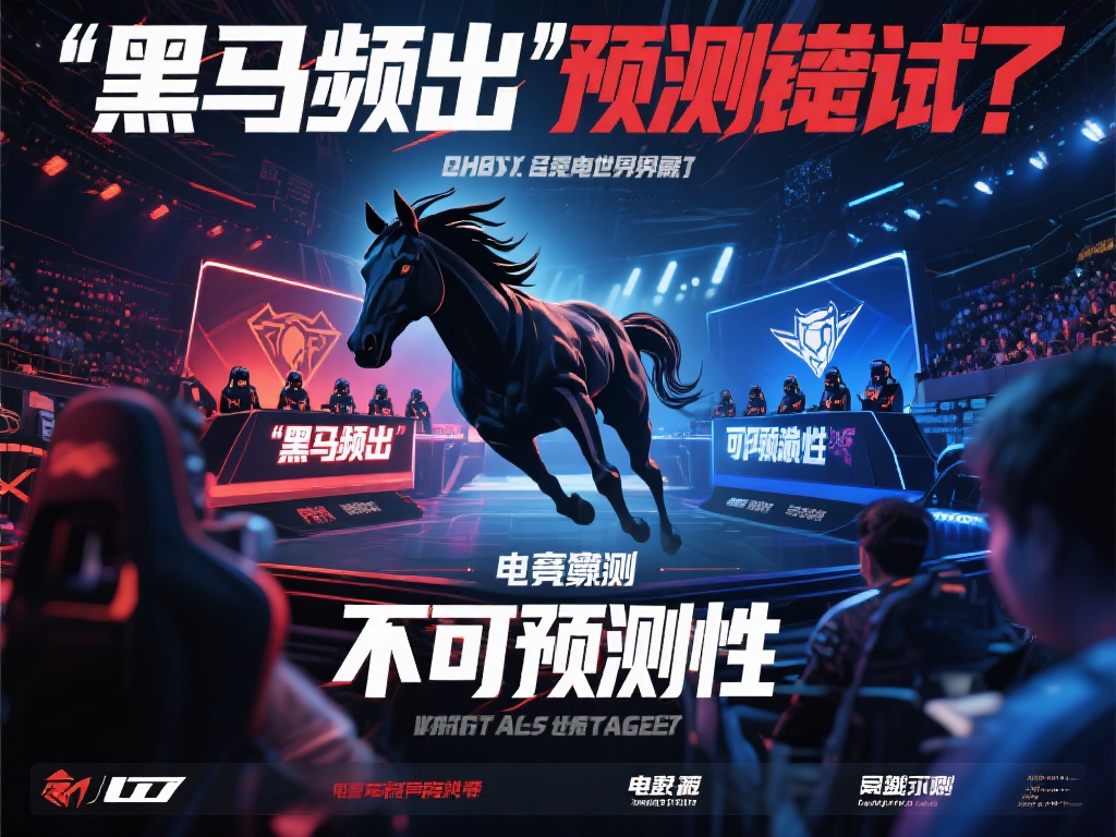 最强阵容 最强阵容