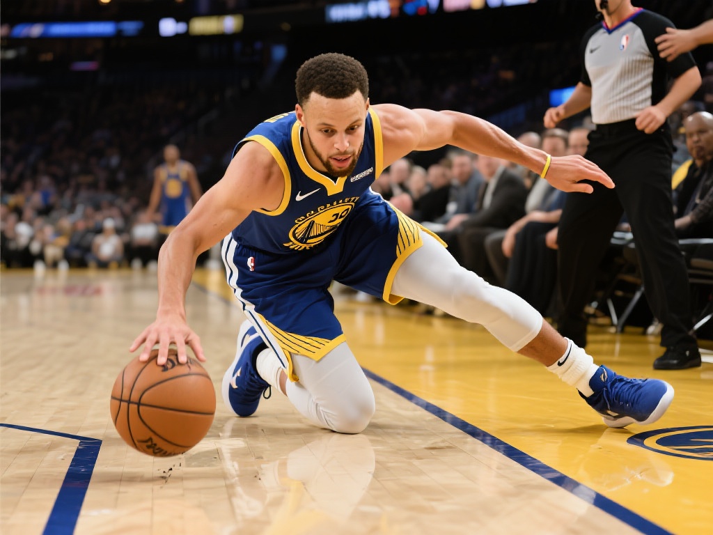 速反击可能 速反击可能