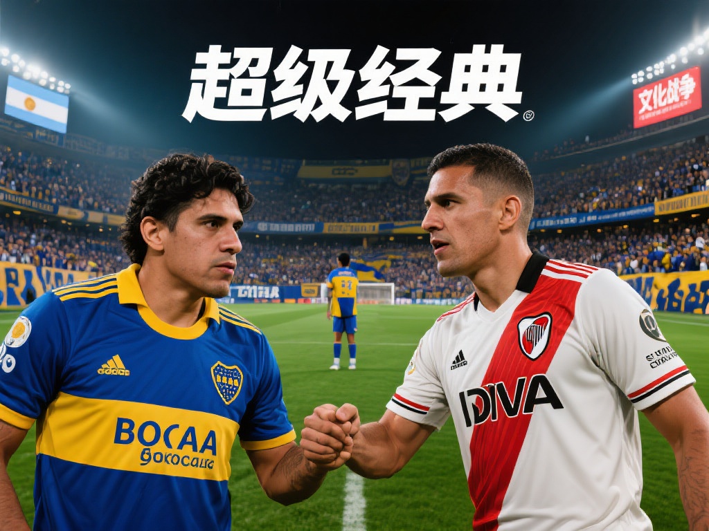 第四次捧起 第四次捧起