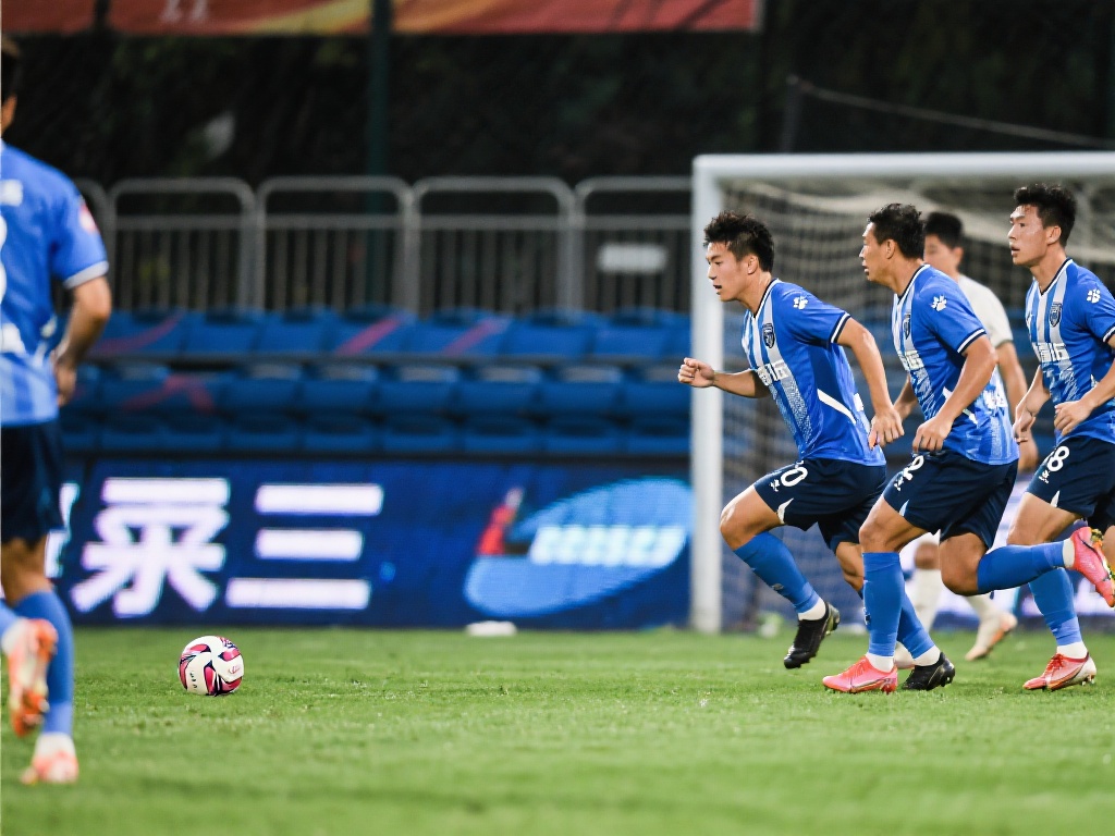 例如在某些 例如在某些