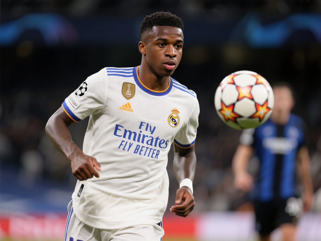 回顾罗马尼 回顾罗马尼