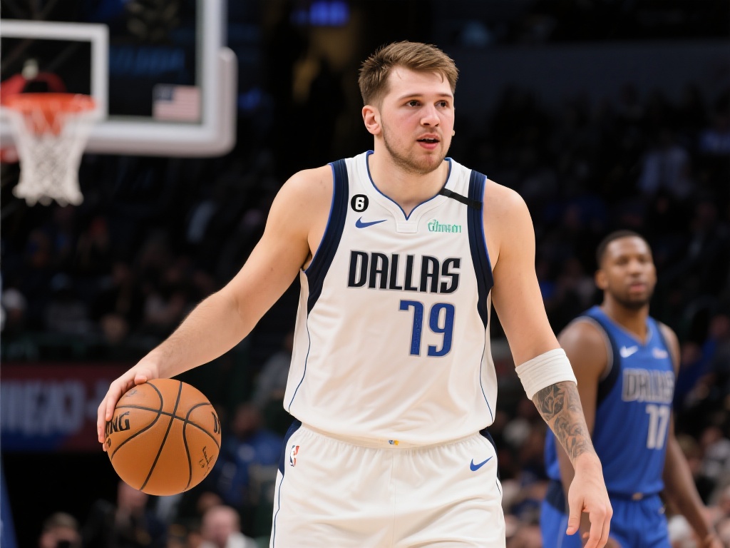 带你走进顶 带你走进顶