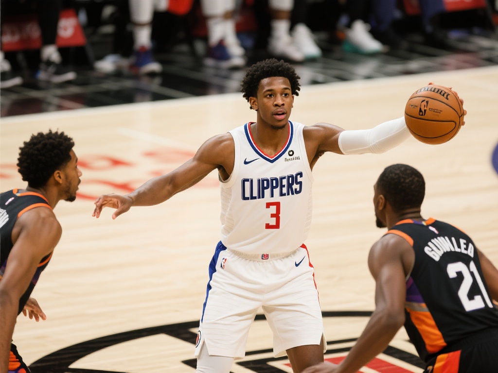 年龄渐长 年龄渐长