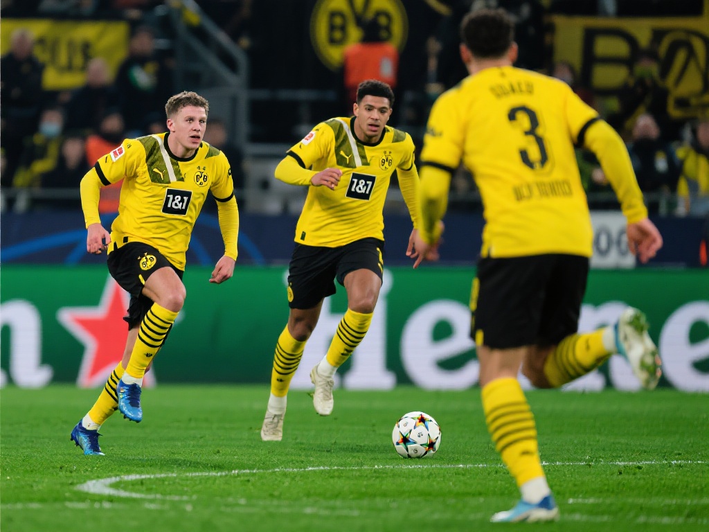 拜仁和巴黎 拜仁和巴黎