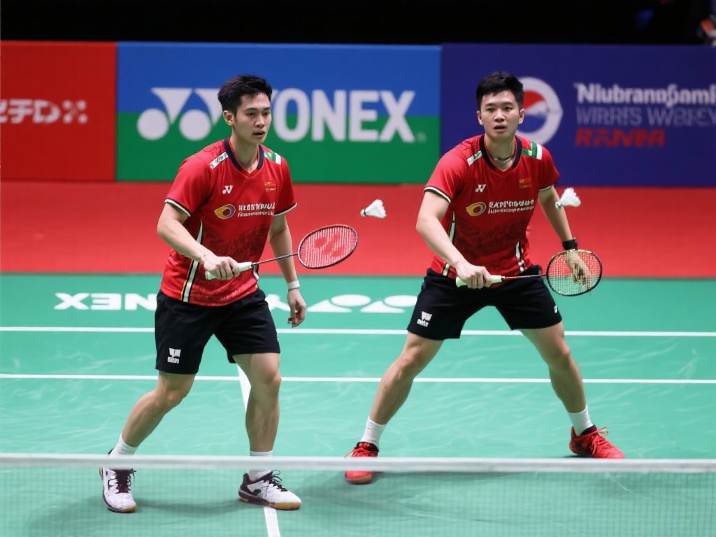 曼城不仅在 曼城不仅在