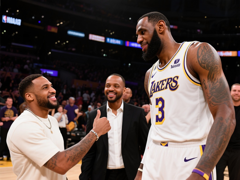 验丰富的外 验丰富的外