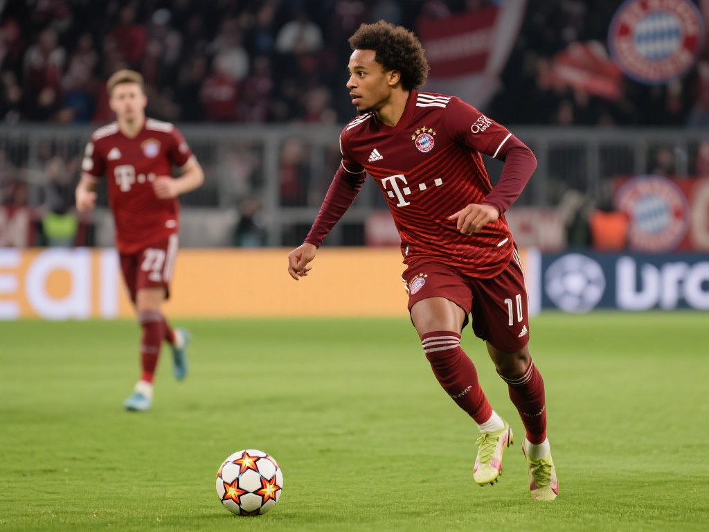 竞争力和吸 竞争力和吸