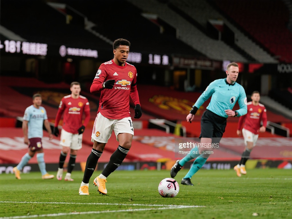 这样的球员 这样的球员