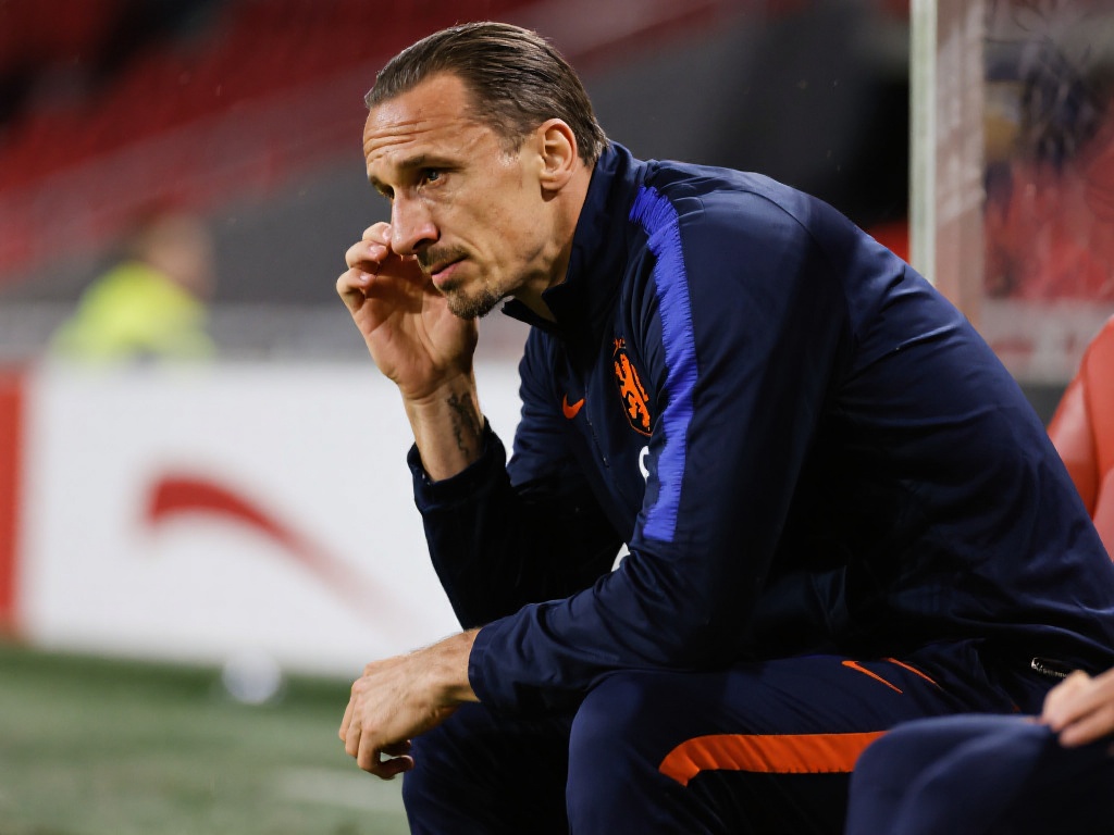 球员的实际 球员的实际