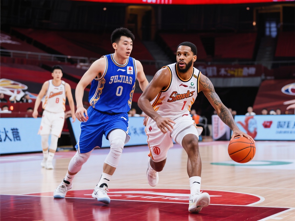 的名字也与 的名字也与