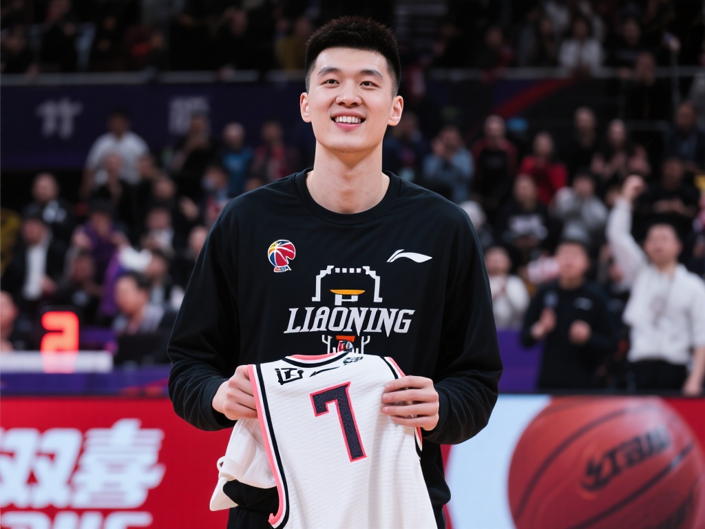 价值产生深 价值产生深